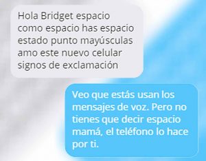 crear contenido de calidad